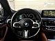 BMW&nbsp;serija 5:&nbsp;<small><strong>540i M PAKET - MEMORY-HEADUP-ACC-GRET.HLAJ.SED.-..</strong></small>