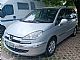 Peugeot&nbsp;807&nbsp;<small><strong>Style 2.0 HDi FAP</strong></small>