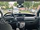 Peugeot&nbsp;807&nbsp;<small><strong>Style 2.0 HDi FAP</strong></small>