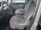 Peugeot&nbsp;807&nbsp;<small><strong>Style 2.0 HDi FAP</strong></small>