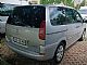 Peugeot&nbsp;807&nbsp;<small><strong>Style 2.0 HDi FAP</strong></small>