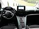 Citro�n&nbsp;Berlingo&nbsp;<small><strong>1.5 BlueHDi 130 XTR XL Avt. PODALJ�AN+ALU17+KAMERA</strong></small>