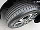 Citro�n&nbsp;Berlingo&nbsp;<small><strong>1.5 BlueHDi 130 XTR XL Avt. PODALJ�AN+ALU17+KAMERA</strong></small>