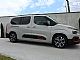 Citro�n&nbsp;Berlingo&nbsp;<small><strong>1.5 BlueHDi 130 XTR XL Avt. PODALJ�AN+ALU17+KAMERA</strong></small>