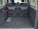 Citro�n&nbsp;Berlingo&nbsp;<small><strong>1.5 BlueHDi 130 XTR XL Avt. PODALJ�AN+ALU17+KAMERA</strong></small>
