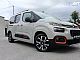 Citro�n&nbsp;Berlingo&nbsp;<small><strong>1.5 BlueHDi 130 XTR XL Avt. PODALJ�AN+ALU17+KAMERA</strong></small>