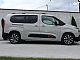 Citro�n&nbsp;Berlingo&nbsp;<small><strong>1.5 BlueHDi 130 XTR XL Avt. PODALJ�AN+ALU17+KAMERA</strong></small>