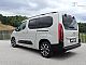 Citro�n&nbsp;Berlingo&nbsp;<small><strong>1.5 BlueHDi 130 XTR XL Avt. PODALJ�AN+ALU17+KAMERA</strong></small>