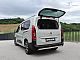 Citro�n&nbsp;Berlingo&nbsp;<small><strong>1.5 BlueHDi 130 XTR XL Avt. PODALJ�AN+ALU17+KAMERA</strong></small>