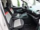 Citro�n&nbsp;Berlingo&nbsp;<small><strong>1.5 BlueHDi 130 XTR XL Avt. PODALJ�AN+ALU17+KAMERA</strong></small>