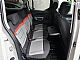 Citro�n&nbsp;Berlingo&nbsp;<small><strong>1.5 BlueHDi 130 XTR XL Avt. PODALJ�AN+ALU17+KAMERA</strong></small>