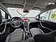 Opel&nbsp;Astra&nbsp;<small><strong>Caravan 1.7 CDTI Classic</strong></small>