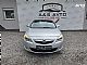 Opel&nbsp;Astra&nbsp;<small><strong>Caravan 1.7 CDTI Classic</strong></small>