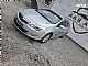 Opel&nbsp;Astra&nbsp;<small><strong>Caravan 1.7 CDTI Classic</strong></small>