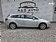 Opel&nbsp;Astra&nbsp;<small><strong>Caravan 1.7 CDTI Classic</strong></small>