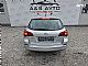 Opel&nbsp;Astra&nbsp;<small><strong>Caravan 1.7 CDTI Classic</strong></small>