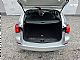 Opel&nbsp;Astra&nbsp;<small><strong>Caravan 1.7 CDTI Classic</strong></small>