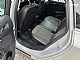 Opel&nbsp;Astra&nbsp;<small><strong>Caravan 1.7 CDTI Classic</strong></small>