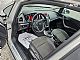 Opel&nbsp;Astra&nbsp;<small><strong>Caravan 1.7 CDTI Classic</strong></small>