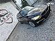 BMW&nbsp;serija 3 Gran Turismo:&nbsp;<small><strong>serija 3  320d Gran Turismo Aut.</strong></small>