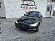 BMW&nbsp;serija 3 Gran Turismo:&nbsp;<small><strong>serija 3  320d Gran Turismo Aut.</strong></small>