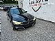 BMW&nbsp;serija 3 Gran Turismo:&nbsp;<small><strong>serija 3  320d Gran Turismo Aut.</strong></small>
