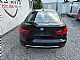 BMW&nbsp;serija 3 Gran Turismo:&nbsp;<small><strong>serija 3  320d Gran Turismo Aut.</strong></small>