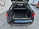 BMW&nbsp;serija 3 Gran Turismo:&nbsp;<small><strong>serija 3  320d Gran Turismo Aut.</strong></small>