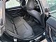 BMW&nbsp;serija 3 Gran Turismo:&nbsp;<small><strong>serija 3  320d Gran Turismo Aut.</strong></small>