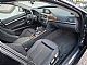BMW&nbsp;serija 3 Gran Turismo:&nbsp;<small><strong>serija 3  320d Gran Turismo Aut.</strong></small>
