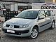 Renault&nbsp;Megane&nbsp;<small><strong>Berline 1.6 16V Dynamique Confort</strong></small>