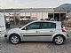 Renault&nbsp;Megane&nbsp;<small><strong>Berline 1.6 16V Dynamique Confort</strong></small>