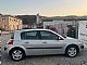 Renault&nbsp;Megane&nbsp;<small><strong>Berline 1.6 16V Dynamique Confort</strong></small>