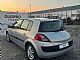 Renault&nbsp;Megane&nbsp;<small><strong>Berline 1.6 16V Dynamique Confort</strong></small>