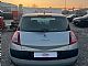 Renault&nbsp;Megane&nbsp;<small><strong>Berline 1.6 16V Dynamique Confort</strong></small>