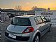 Renault&nbsp;Megane&nbsp;<small><strong>Berline 1.6 16V Dynamique Confort</strong></small>