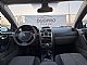 Renault&nbsp;Megane&nbsp;<small><strong>Berline 1.6 16V Dynamique Confort</strong></small>