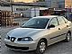 Seat&nbsp;Cordoba&nbsp;<small><strong>Fresc 1.4 16V</strong></small>