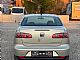 Seat&nbsp;Cordoba&nbsp;<small><strong>Fresc 1.4 16V</strong></small>