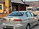 Seat&nbsp;Cordoba&nbsp;<small><strong>Fresc 1.4 16V</strong></small>