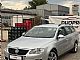 Volkswagen&nbsp;Passat Variant&nbsp;<small><strong>1.9 TDI Trendline</strong></small>