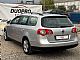 Volkswagen&nbsp;Passat Variant&nbsp;<small><strong>1.9 TDI Trendline</strong></small>