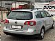 Volkswagen&nbsp;Passat Variant&nbsp;<small><strong>1.9 TDI Trendline</strong></small>