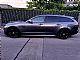 Jaguar&nbsp;XF&nbsp;<small><strong>2.0d R-sport</strong></small>