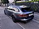Jaguar&nbsp;XF&nbsp;<small><strong>2.0d R-sport</strong></small>