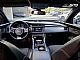 Jaguar&nbsp;XF&nbsp;<small><strong>2.0d R-sport</strong></small>