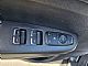 Kia&nbsp;Sportage&nbsp;<small><strong>1.6 CRDi 136 LX Edition DCT|NAVI|led|kamera|Assist</strong></small>
