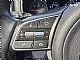 Kia&nbsp;Sportage&nbsp;<small><strong>1.6 CRDi 136 LX Edition DCT|NAVI|led|kamera|Assist</strong></small>