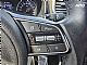 Kia&nbsp;Sportage&nbsp;<small><strong>1.6 CRDi 136 LX Edition DCT|NAVI|led|kamera|Assist</strong></small>