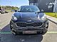 Kia&nbsp;Sportage&nbsp;<small><strong>1.6 CRDi 136 LX Edition DCT|NAVI|led|kamera|Assist</strong></small>